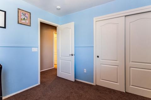 969 S Grantham Dr, Vail, AZ 85641 photo 15