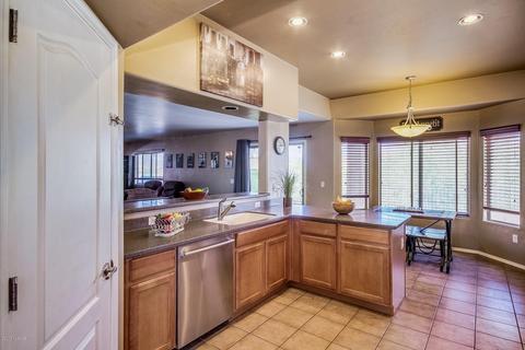 969 S Grantham Dr, Vail, AZ 85641 photo 6