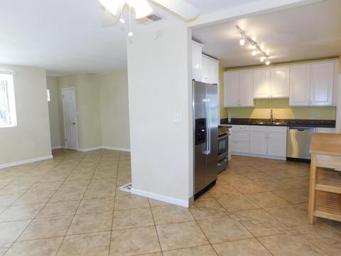 4455 E 18th St, Tucson, AZ 85711 photo 12