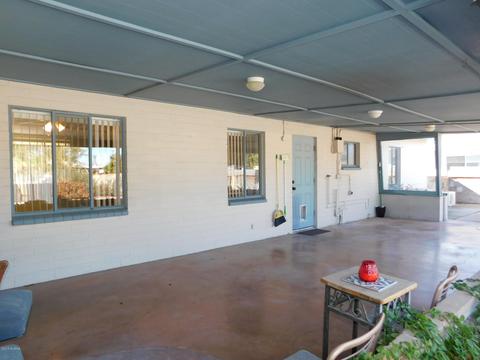4455 E 18th St, Tucson, AZ 85711 photo 34
