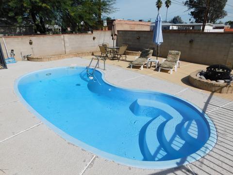 4455 E 18th St, Tucson, AZ 85711 photo 38