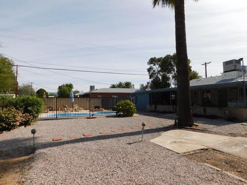 4455 E 18th St, Tucson, AZ 85711 photo 36