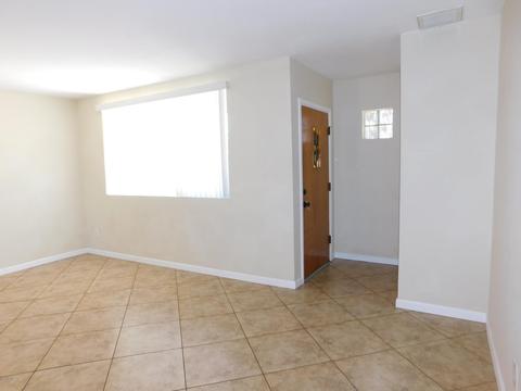 4455 E 18th St, Tucson, AZ 85711 photo 5