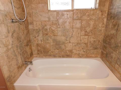 4455 E 18th St, Tucson, AZ 85711 photo 25