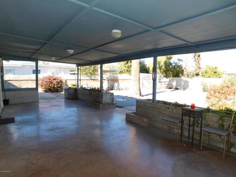 4455 E 18th St, Tucson, AZ 85711 photo 32