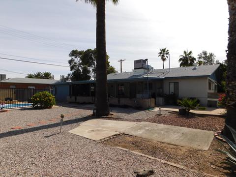 4455 E 18th St, Tucson, AZ 85711 photo 35