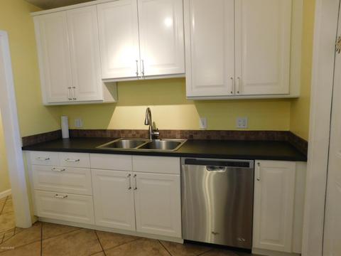 4455 E 18th St, Tucson, AZ 85711 photo 17