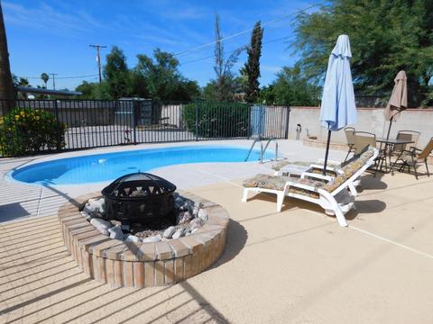 4455 E 18th St, Tucson, AZ 85711 photo 43