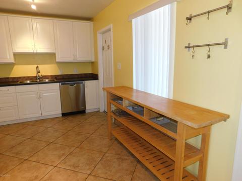 4455 E 18th St, Tucson, AZ 85711 photo 14