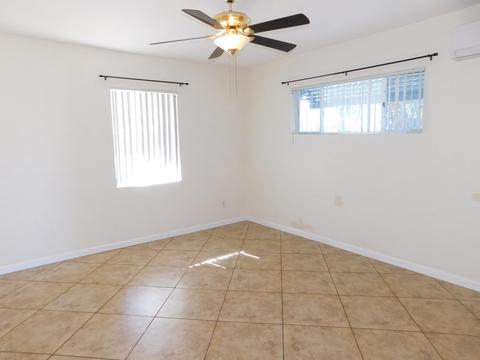 4455 E 18th St, Tucson, AZ 85711 photo 26