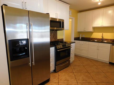 4455 E 18th St, Tucson, AZ 85711 photo 13