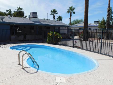 4455 E 18th St, Tucson, AZ 85711 photo 41