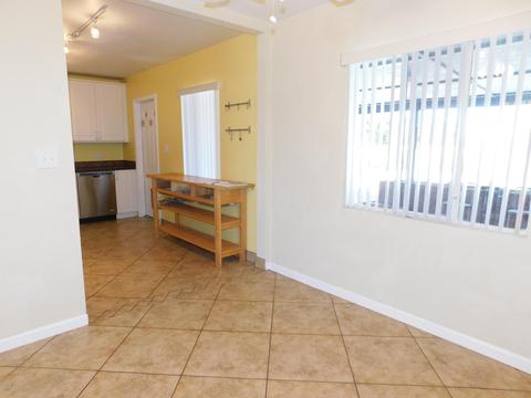 4455 E 18th St, Tucson, AZ 85711 photo 11