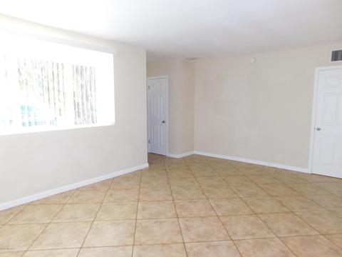 4455 E 18th St, Tucson, AZ 85711 photo 7