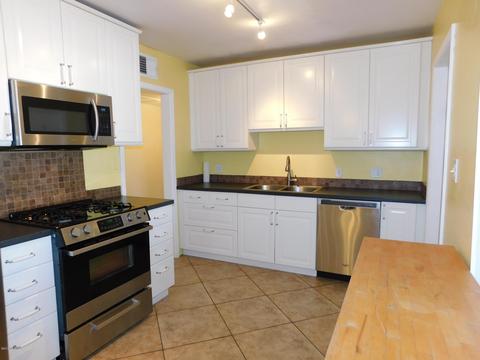 4455 E 18th St, Tucson, AZ 85711 photo 18