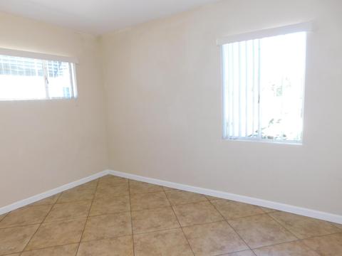 4455 E 18th St, Tucson, AZ 85711 photo 21