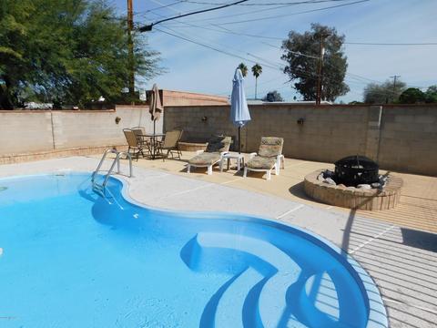 4455 E 18th St, Tucson, AZ 85711 photo 44