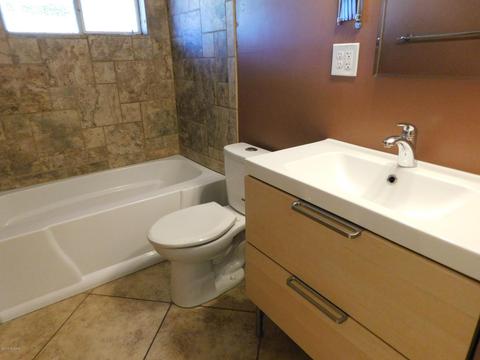4455 E 18th St, Tucson, AZ 85711 photo 23