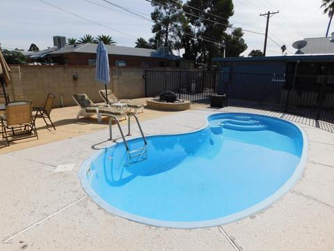4455 E 18th St, Tucson, AZ 85711 photo 39