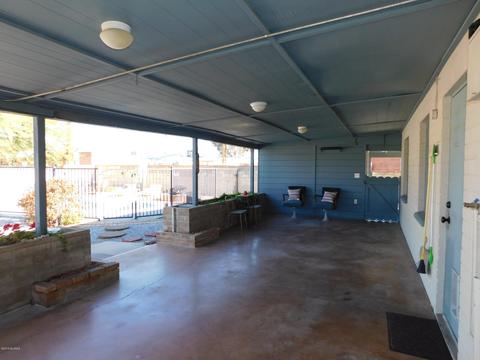 4455 E 18th St, Tucson, AZ 85711 photo 33