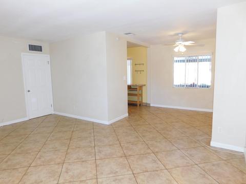 4455 E 18th St, Tucson, AZ 85711 photo 8