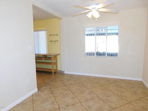 4455 E 18th St, Tucson, AZ 85711 photo 10