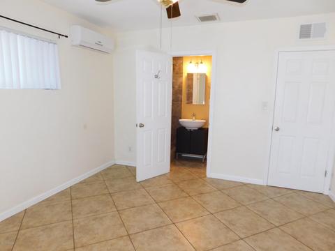4455 E 18th St, Tucson, AZ 85711 photo 27
