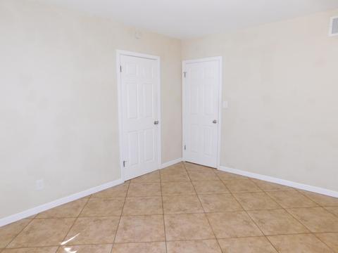 4455 E 18th St, Tucson, AZ 85711 photo 20