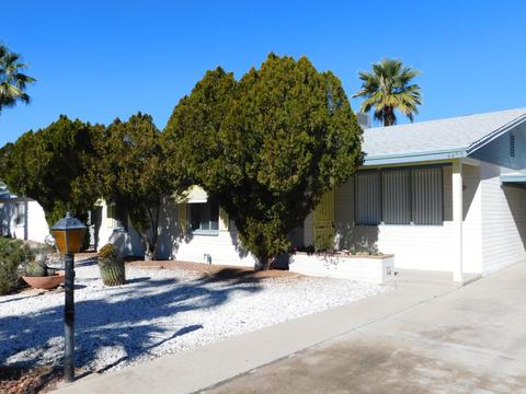 4455 E 18th St, Tucson, AZ 85711 photo 2
