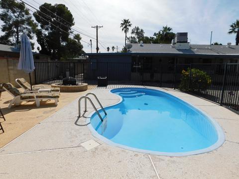 4455 E 18th St, Tucson, AZ 85711 photo 42