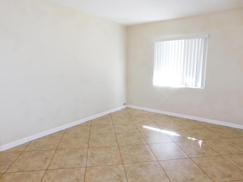 4455 E 18th St, Tucson, AZ 85711 photo 19
