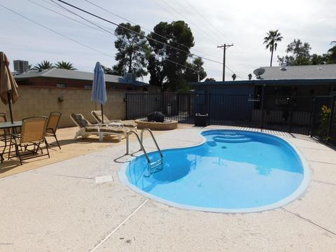 4455 E 18th St, Tucson, AZ 85711 photo 40