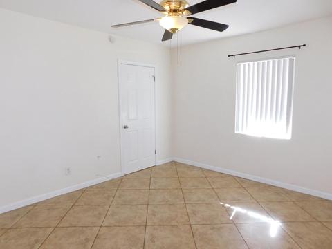 4455 E 18th St, Tucson, AZ 85711 photo 28