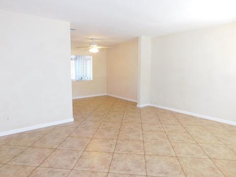 4455 E 18th St, Tucson, AZ 85711 photo 6