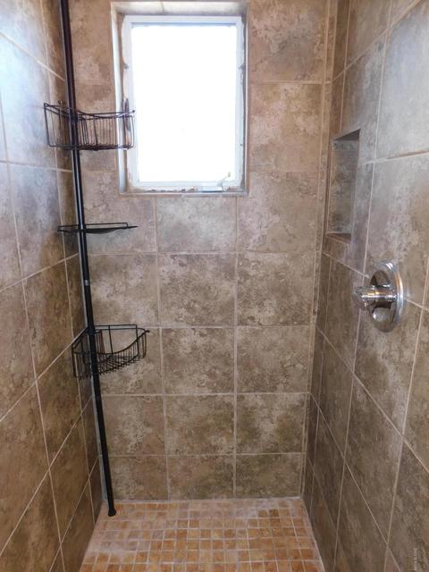 4455 E 18th St, Tucson, AZ 85711 photo 30
