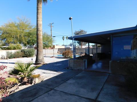 4455 E 18th St, Tucson, AZ 85711 photo 37