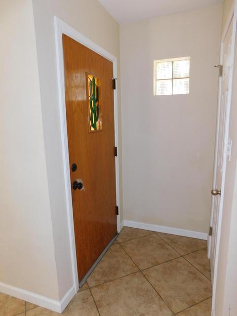 4455 E 18th St, Tucson, AZ 85711 photo 4