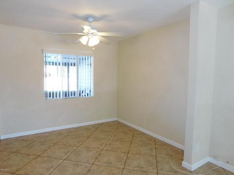 4455 E 18th St, Tucson, AZ 85711 photo 9