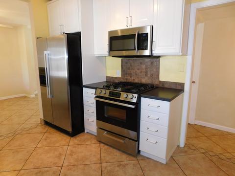 4455 E 18th St, Tucson, AZ 85711 photo 16