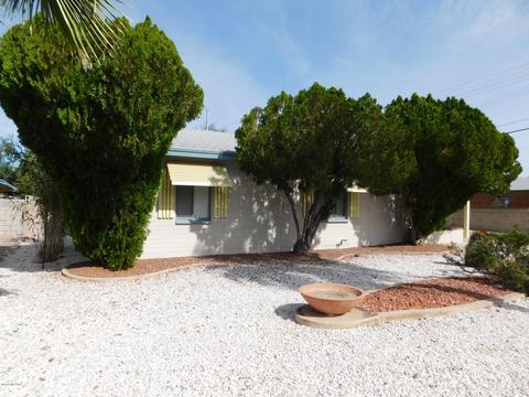 4455 E 18th St, Tucson, AZ 85711 photo 3