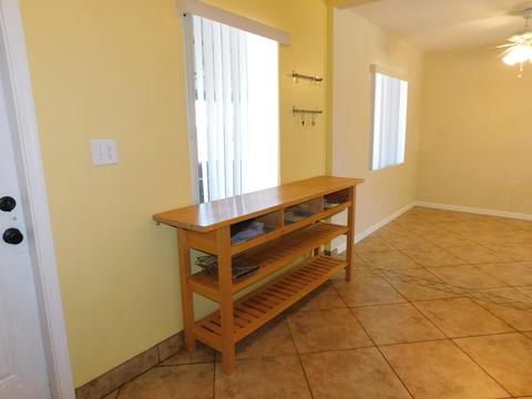 4455 E 18th St, Tucson, AZ 85711 photo 15