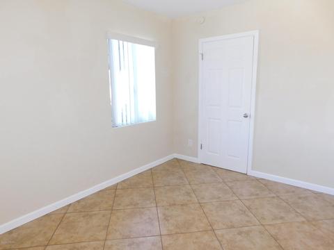 4455 E 18th St, Tucson, AZ 85711 photo 22