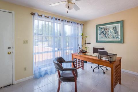 504 E Seneca St, Tucson, AZ 85705 photo 11