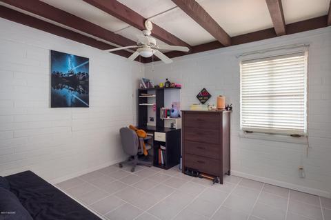 504 E Seneca St, Tucson, AZ 85705 photo 15