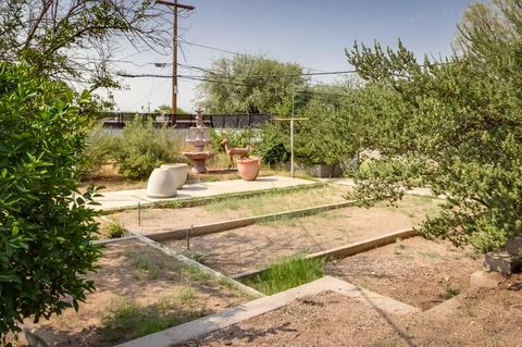 504 E Seneca St, Tucson, AZ 85705 photo 21