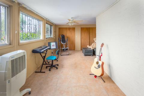 504 E Seneca St, Tucson, AZ 85705 photo 10