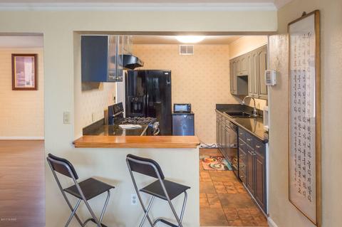 504 E Seneca St, Tucson, AZ 85705 photo 7