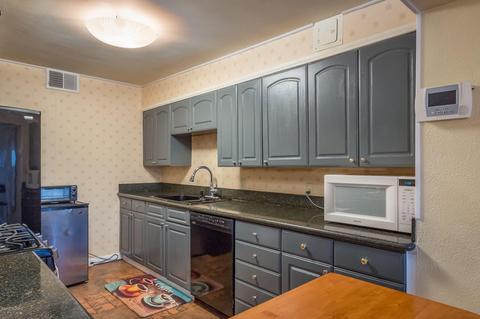 504 E Seneca St, Tucson, AZ 85705 photo 8