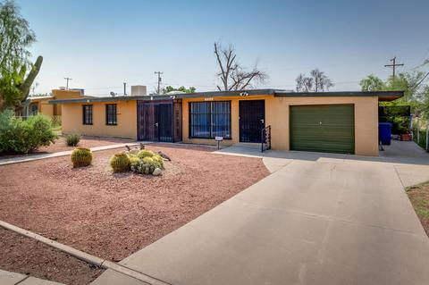 504 E Seneca St, Tucson, AZ 85705 photo 1