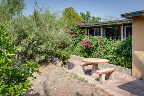 504 E Seneca St, Tucson, AZ 85705 photo 19